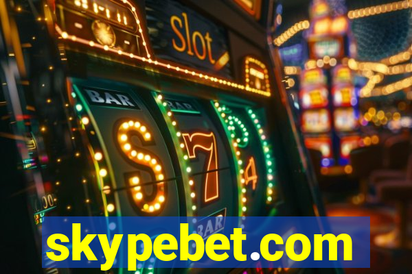 skypebet.com