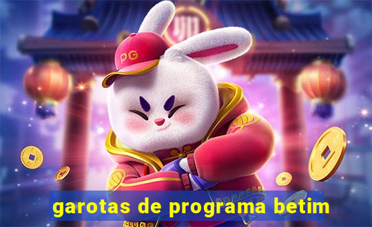 garotas de programa betim