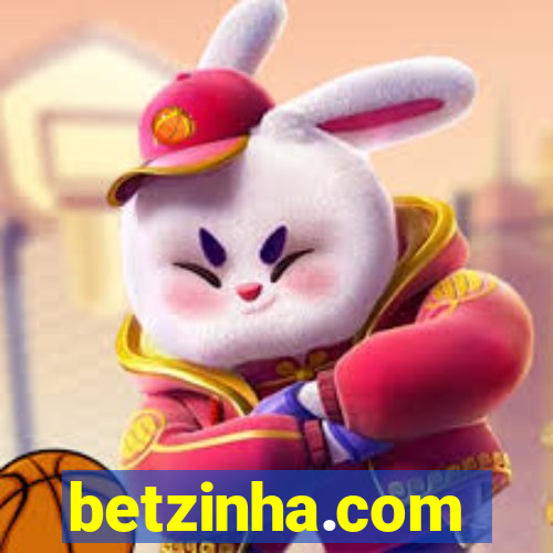 betzinha.com