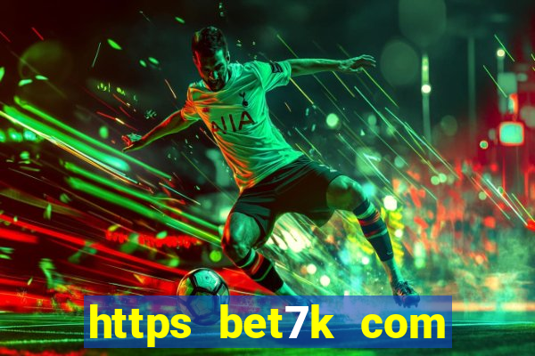 https bet7k com casino pgsoft fortune dragon