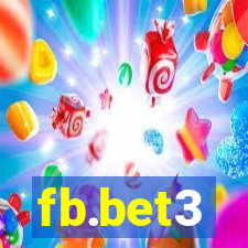 fb.bet3