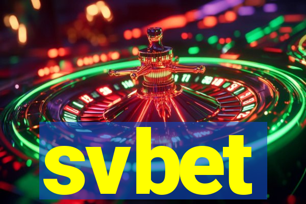 svbet