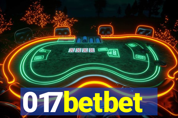 017betbet