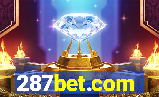 287bet.com