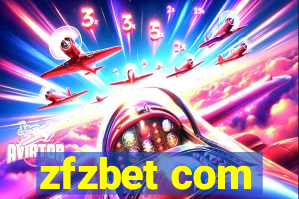 zfzbet com