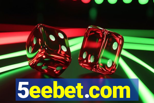 5eebet.com