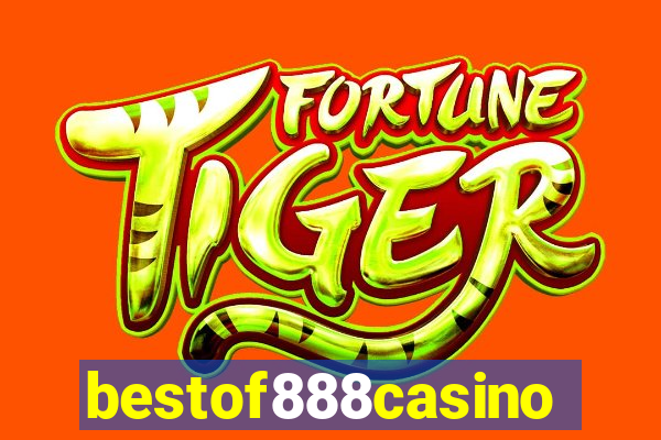 bestof888casino