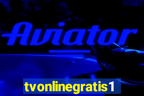 tvonlinegratis1