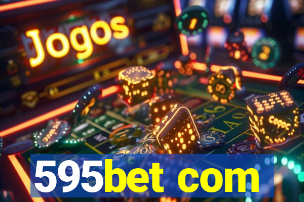 595bet com