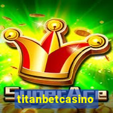 titanbetcasino