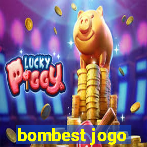 bombest jogo