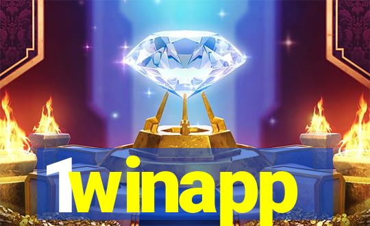 1winapp