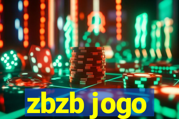 zbzb jogo