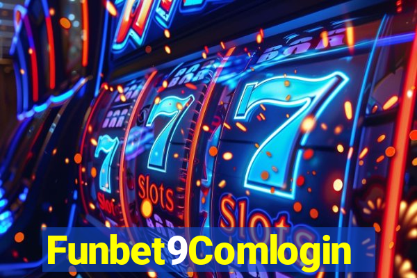 Funbet9Comlogin