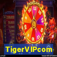 TigerVIPcom