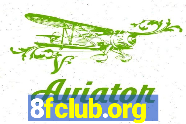 8fclub.org