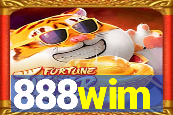 888wim