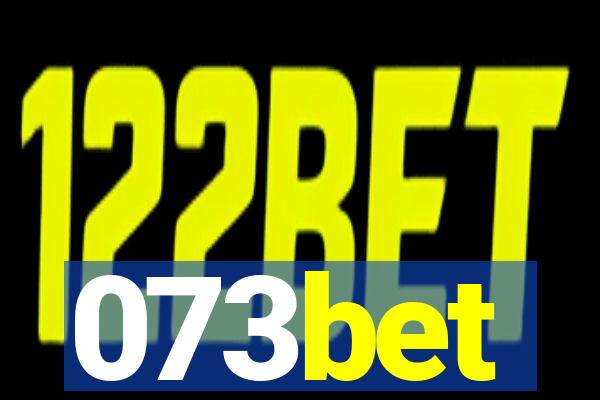 073bet