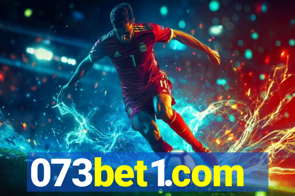 073bet1.com