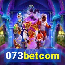 073betcom