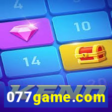 077game.com