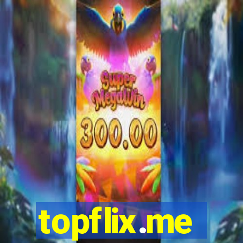 topflix.me