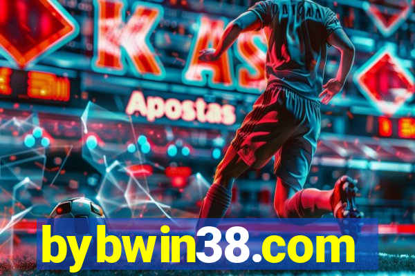 bybwin38.com