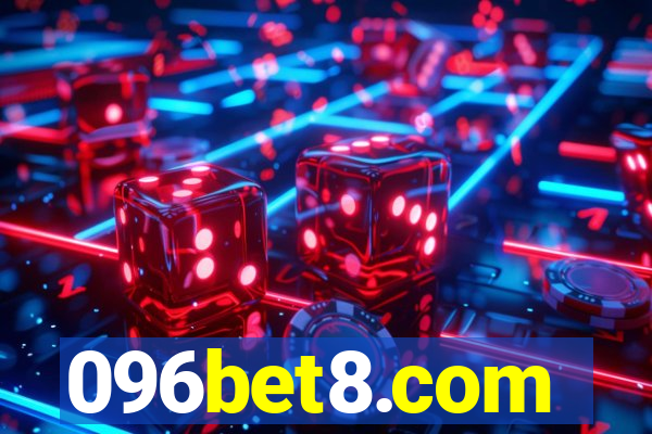 096bet8.com