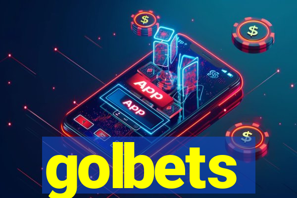 golbets