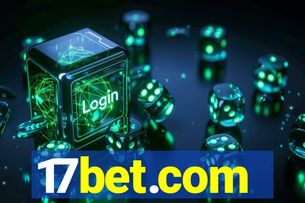 17bet.com