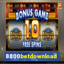 8800betdownload