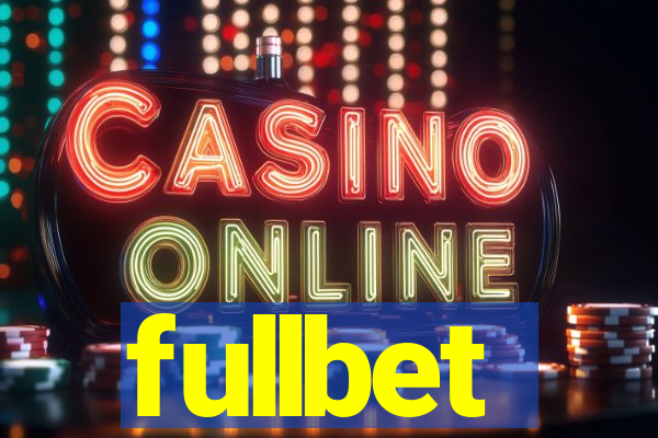 fullbet