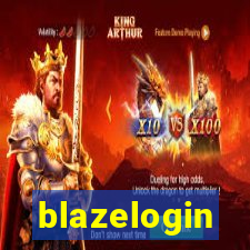 blazelogin