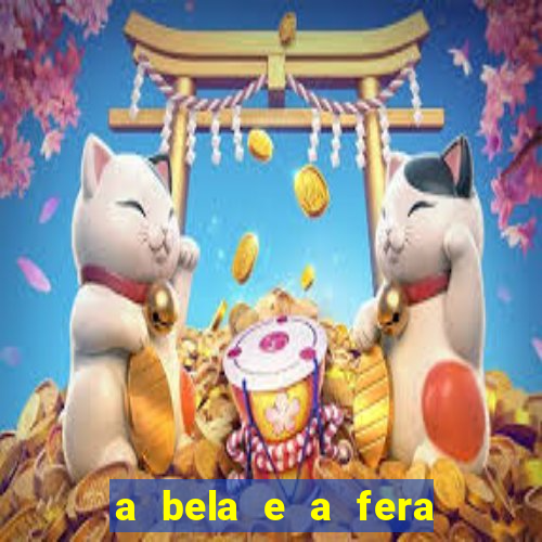 a bela e a fera 1991 filme completo dublado online