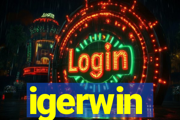 igerwin