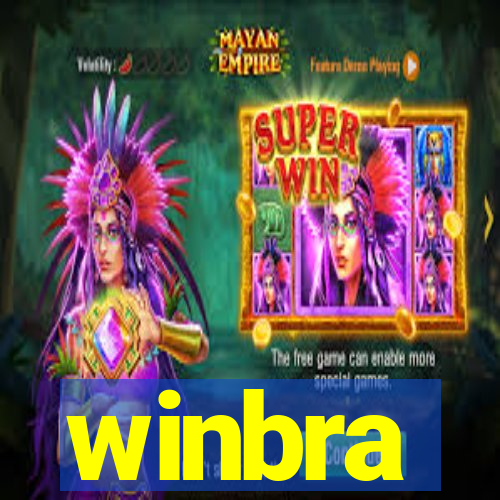 winbra