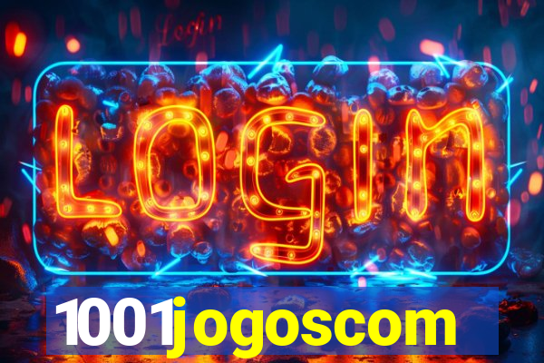 1001jogoscom