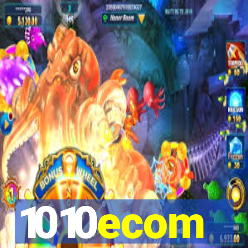 1010ecom