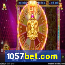 1057bet.com