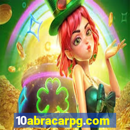 10abracarpg.com