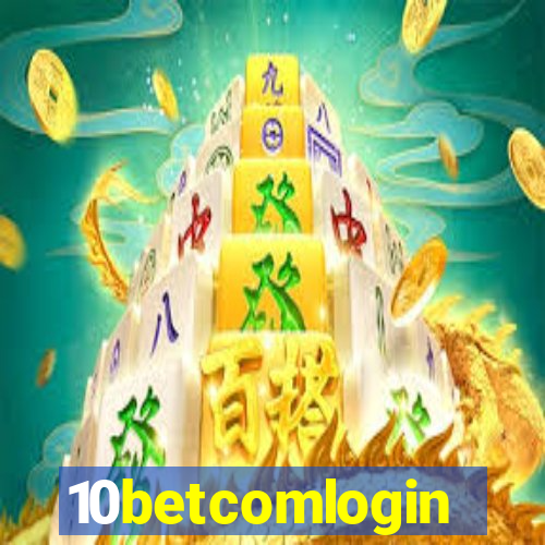 10betcomlogin