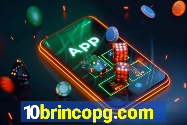 10brincopg.com