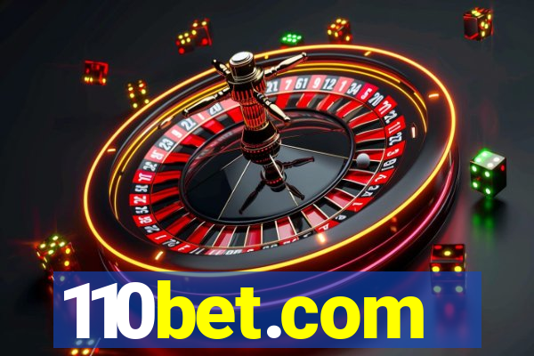 110bet.com