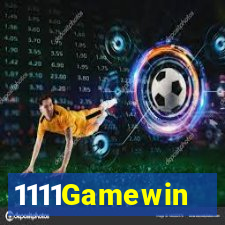 1111Gamewin