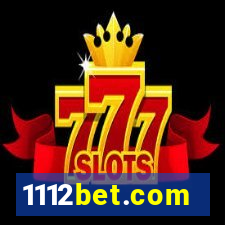 1112bet.com