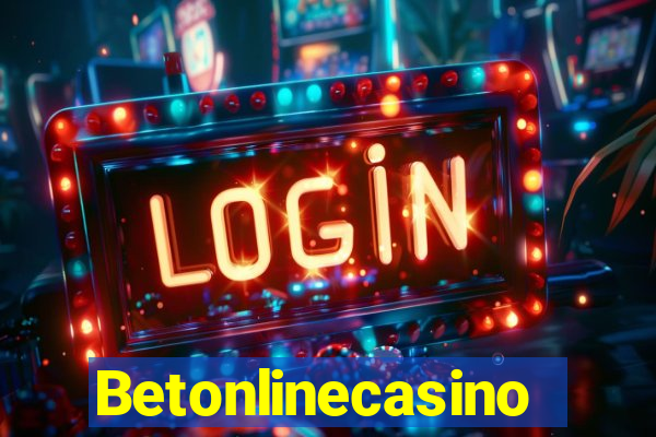 Betonlinecasino