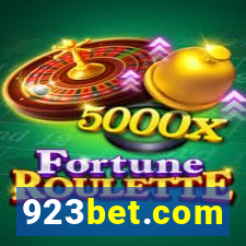 923bet.com