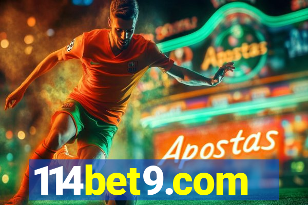 114bet9.com