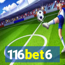 116bet6