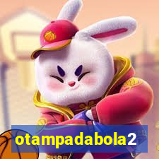 otampadabola2